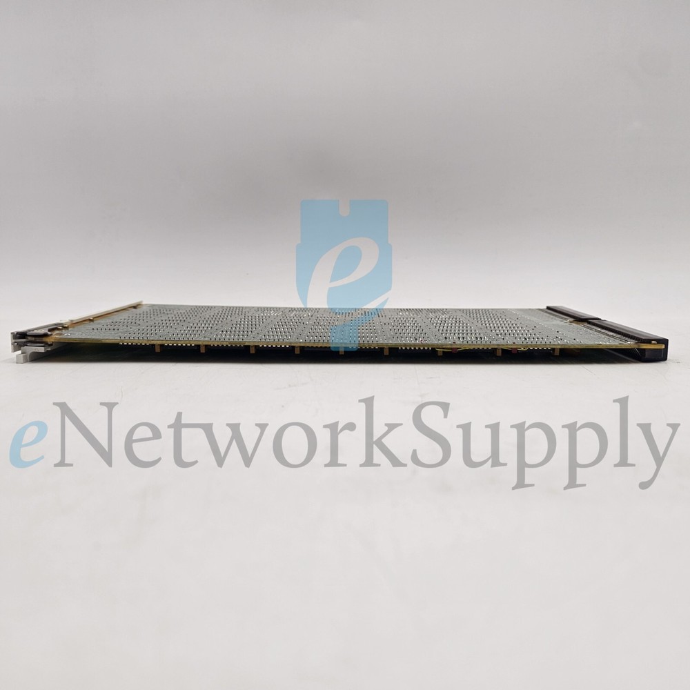 ALCATEL-LUCENT TECHNOLOGIES TN875B E5PQ899AXX PACK CKT