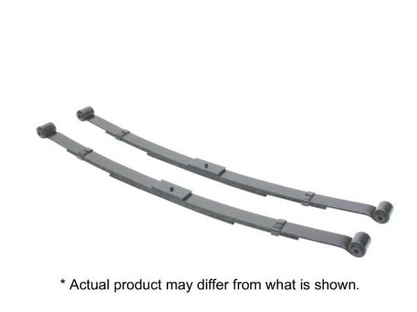 Belltech 5978 Leaf Spring Sold Each