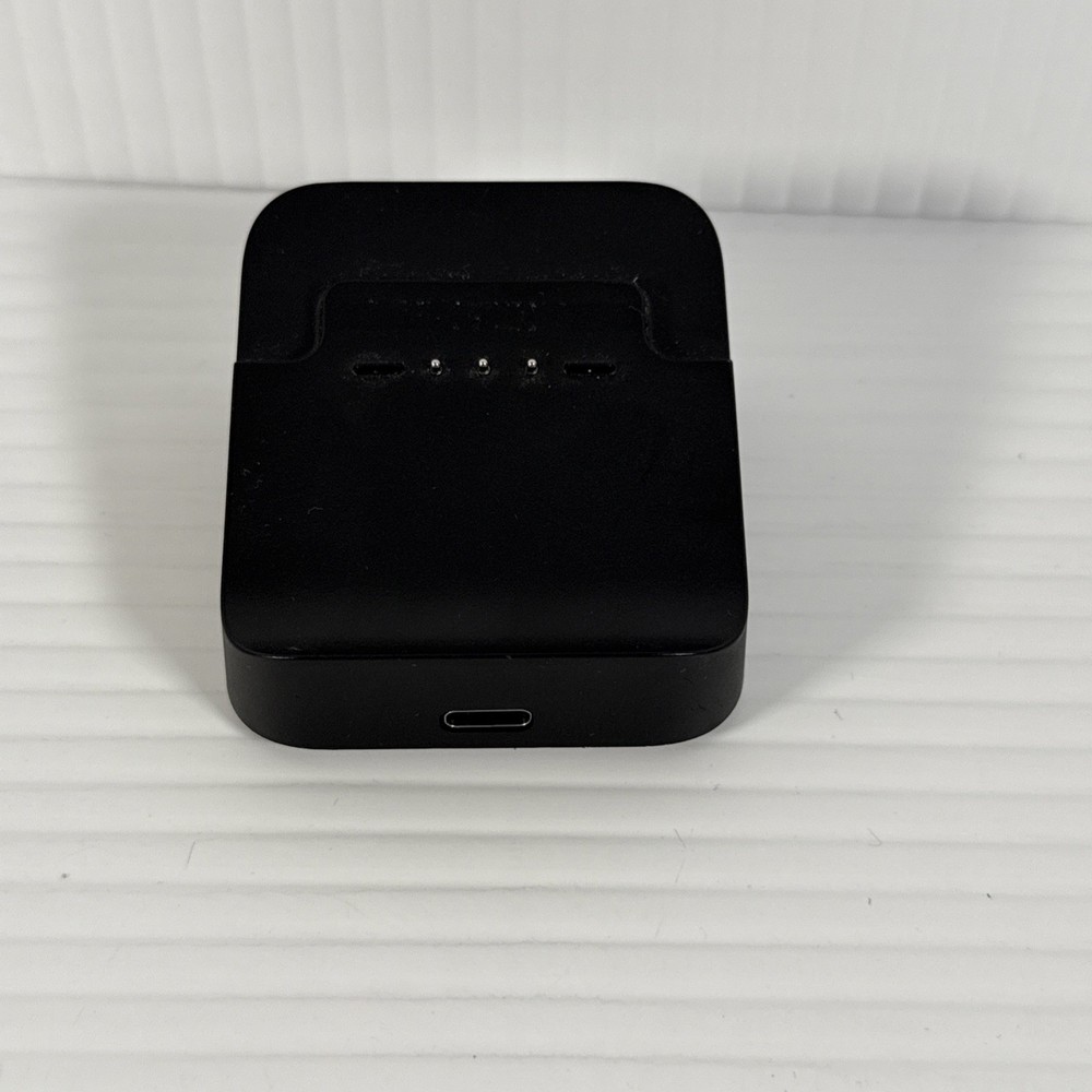 Microsoft 1924 Magnetic Xbox One Elite Series 2 Controller Charger Dock