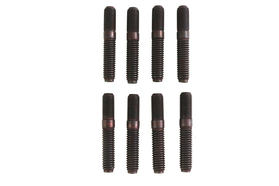 Cylinder Base Stud Set for Harley-Davidson