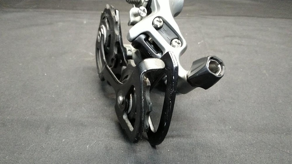 RD-6700 Rear Derailleur