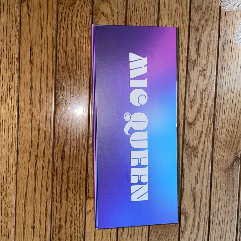 i joy Mic Queen wireless karaoke microphone and Bluetooth speaker