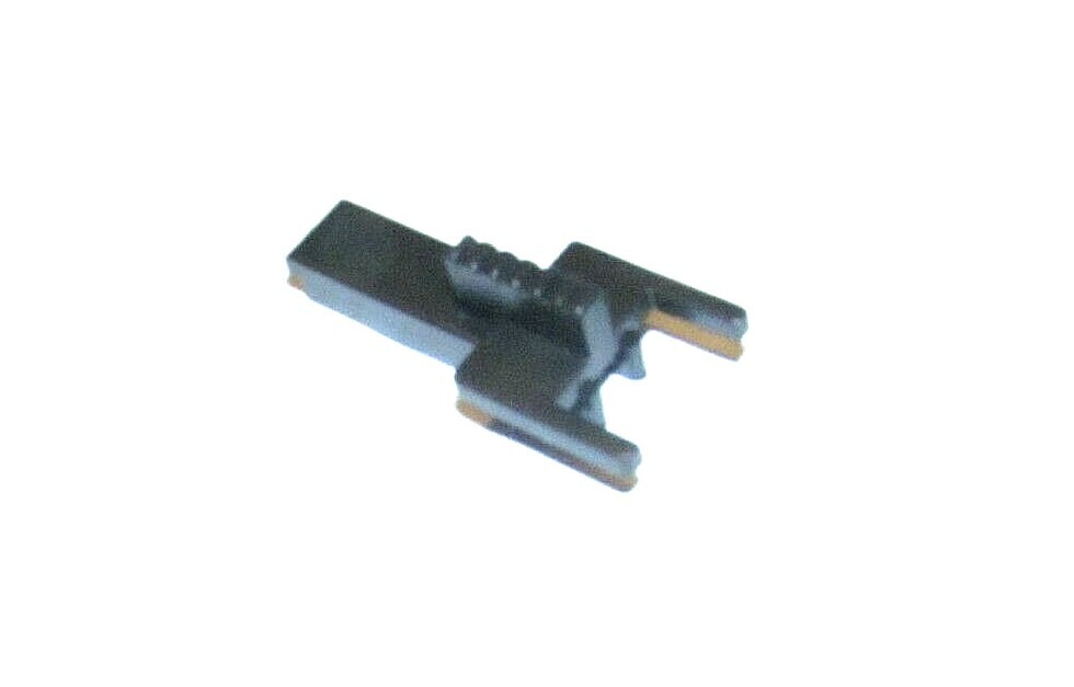 Daisy 93, 693 - Feeder Clip Latch Used