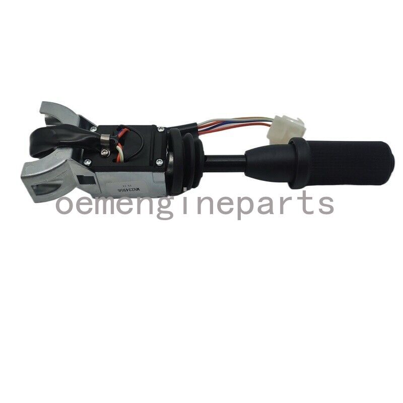 For Manitou Forklift Forward Reverse Controller Lever Switch Replacement 234956