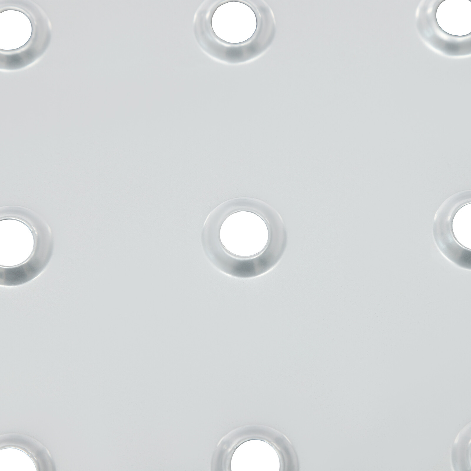 Heavy Duty Ladder Work Platform Accessory – Sturdy And Versatile Support