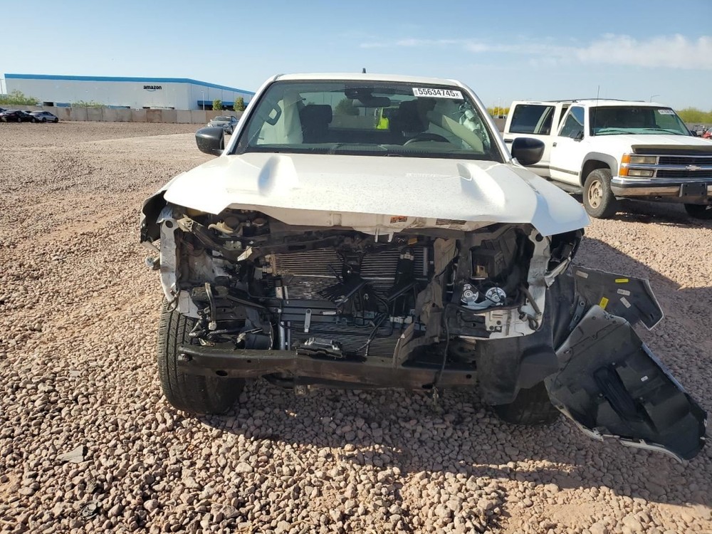 Temperature Control Manual Temperature Control Fits 23-25 FRONTIER 2443845