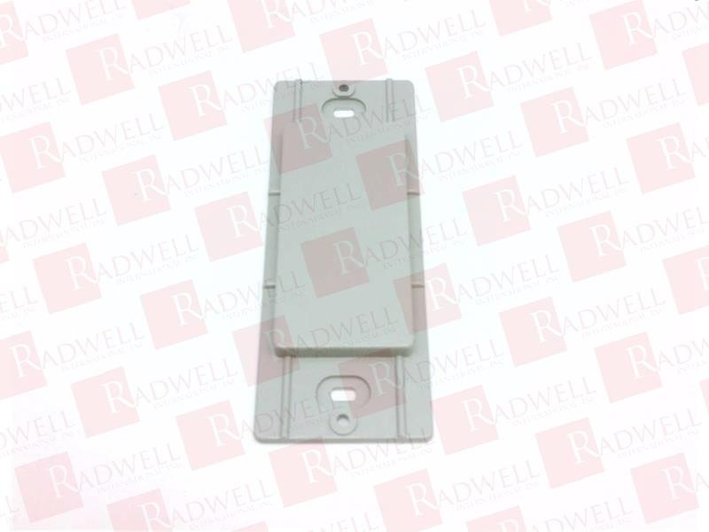 LUTRON NT-BI-GR / NTBIGR (NEW IN BOX)