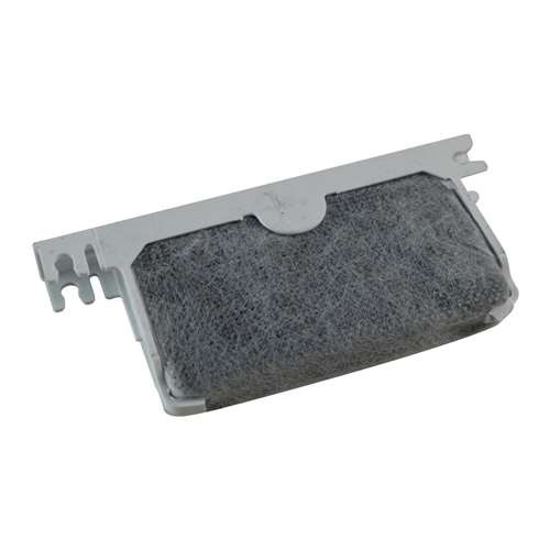 Refrigerator Air Filter #00636459 for Bosch