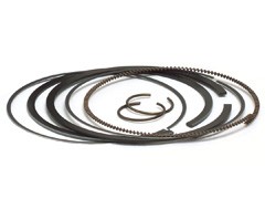 Prox Piston Ring Set 87.50mm 02.1487.100
