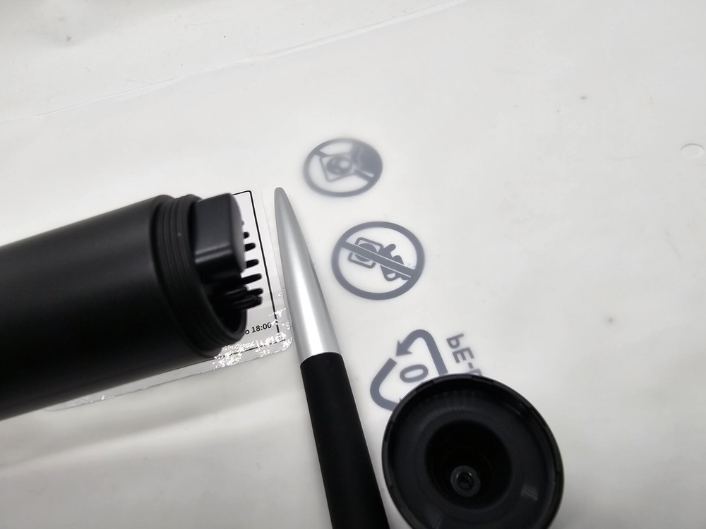 XP Pen Deco Pro MW MT1160B