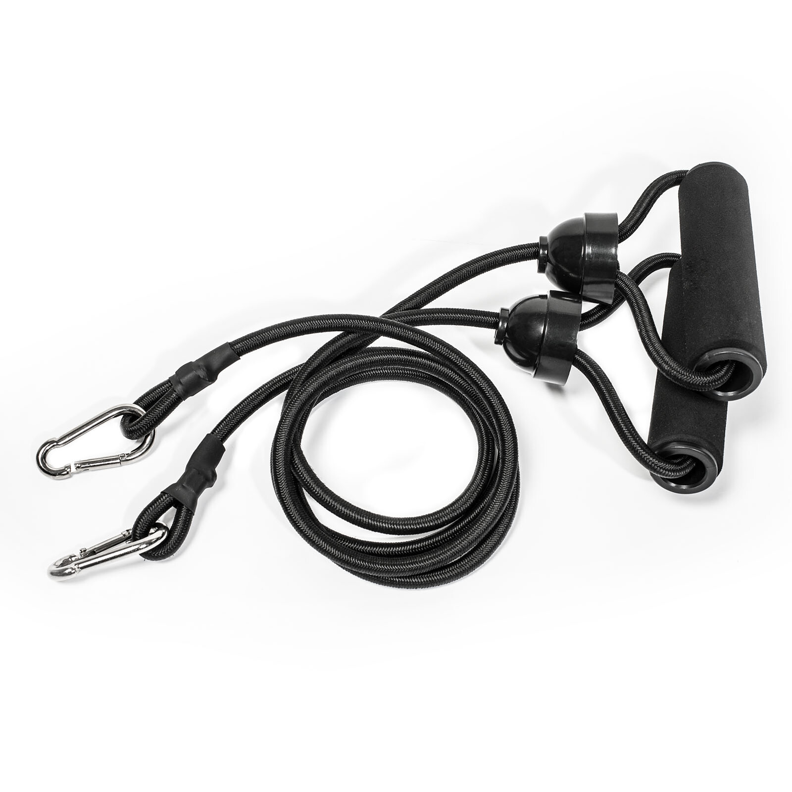 Whole Body Vibration Platform - Training - Exercise Fitness Machine