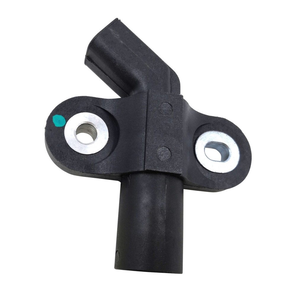 Engine Crankshaft Position Sensor For 93-97 Ford E-150 E-250 Mercury Cougar PC51