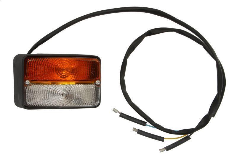 Direction Indicator COBO 1011537