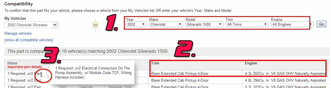 Set(4) Oxygen Sensor Upstream+Down For 2006-2011 Mercedes-Benz E350 C300 CLS550