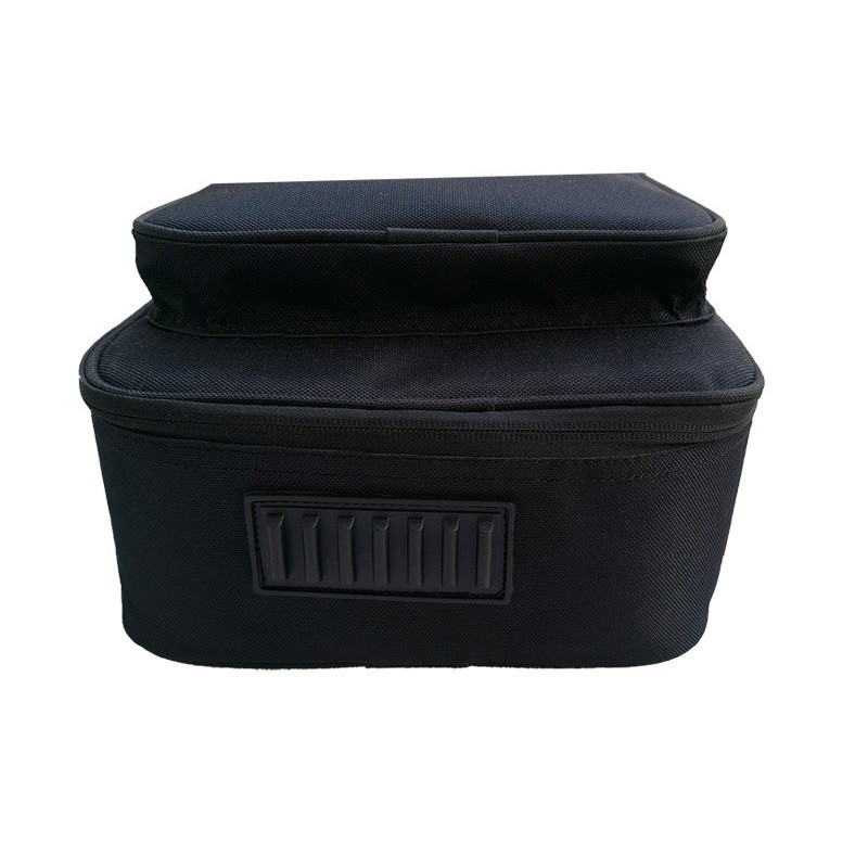 4/4 Full Size Violin Bag Shaped Case