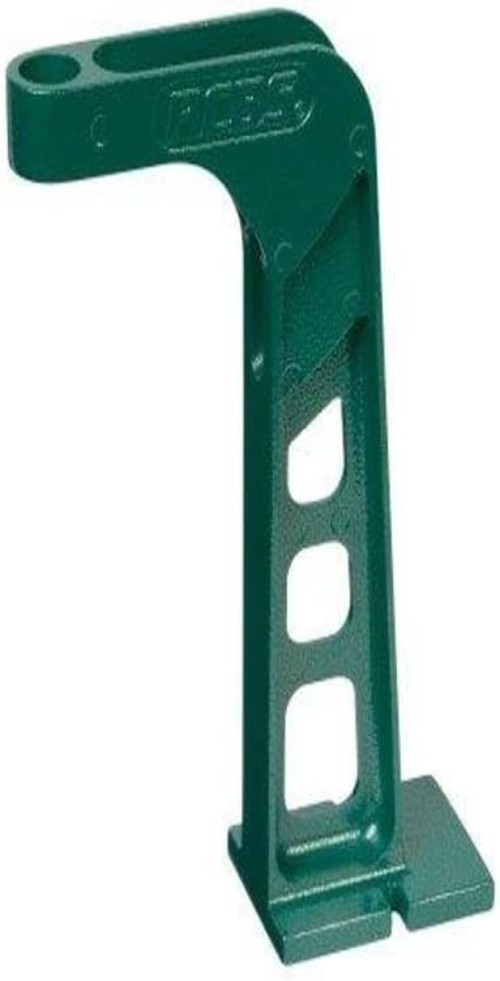 Precision Reloading: Advanced Powder Measure Stand