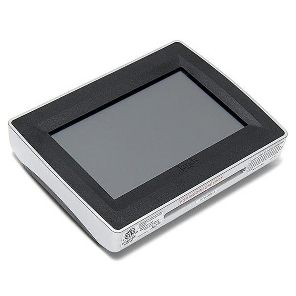 Jandy AquaLink RS TouchLink Desktop Wireless (TCHLNK-WF) (C03)