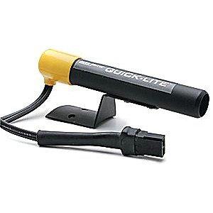 5330 Autometer Shift Light New