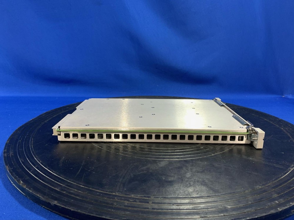 Agilent Keysight HP 89605A Module