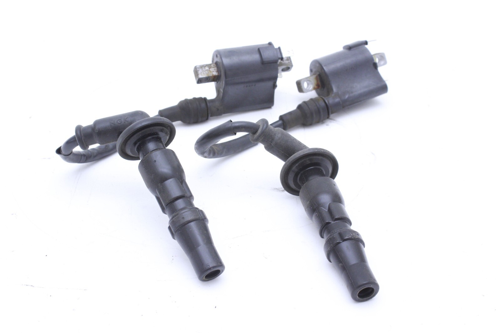 17 - 19 Honda Rebel 500 Working Ignition Coils off CMX500 incl. 30510-MKG-A01