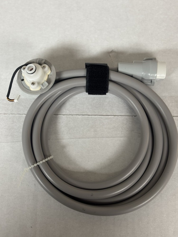 Arjo 507520 Hose Set Assy 7FT