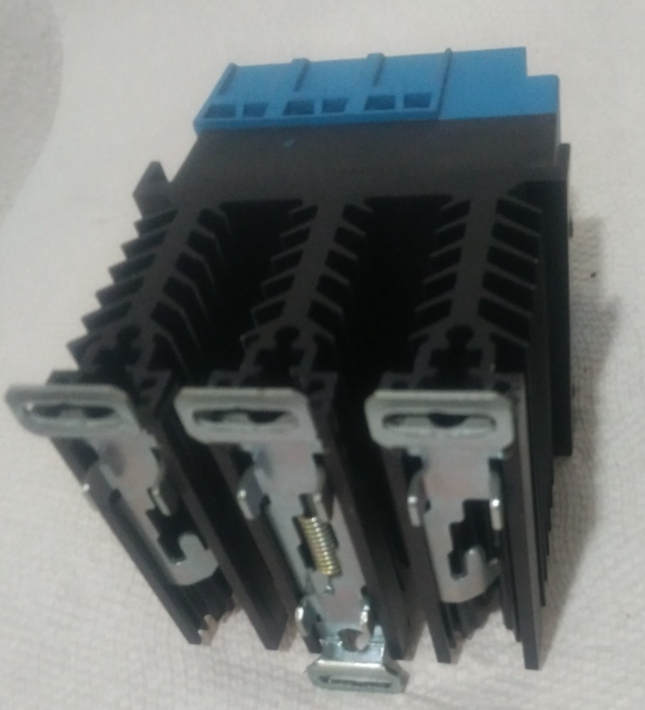 Celduc SIT865570 Solid state relay