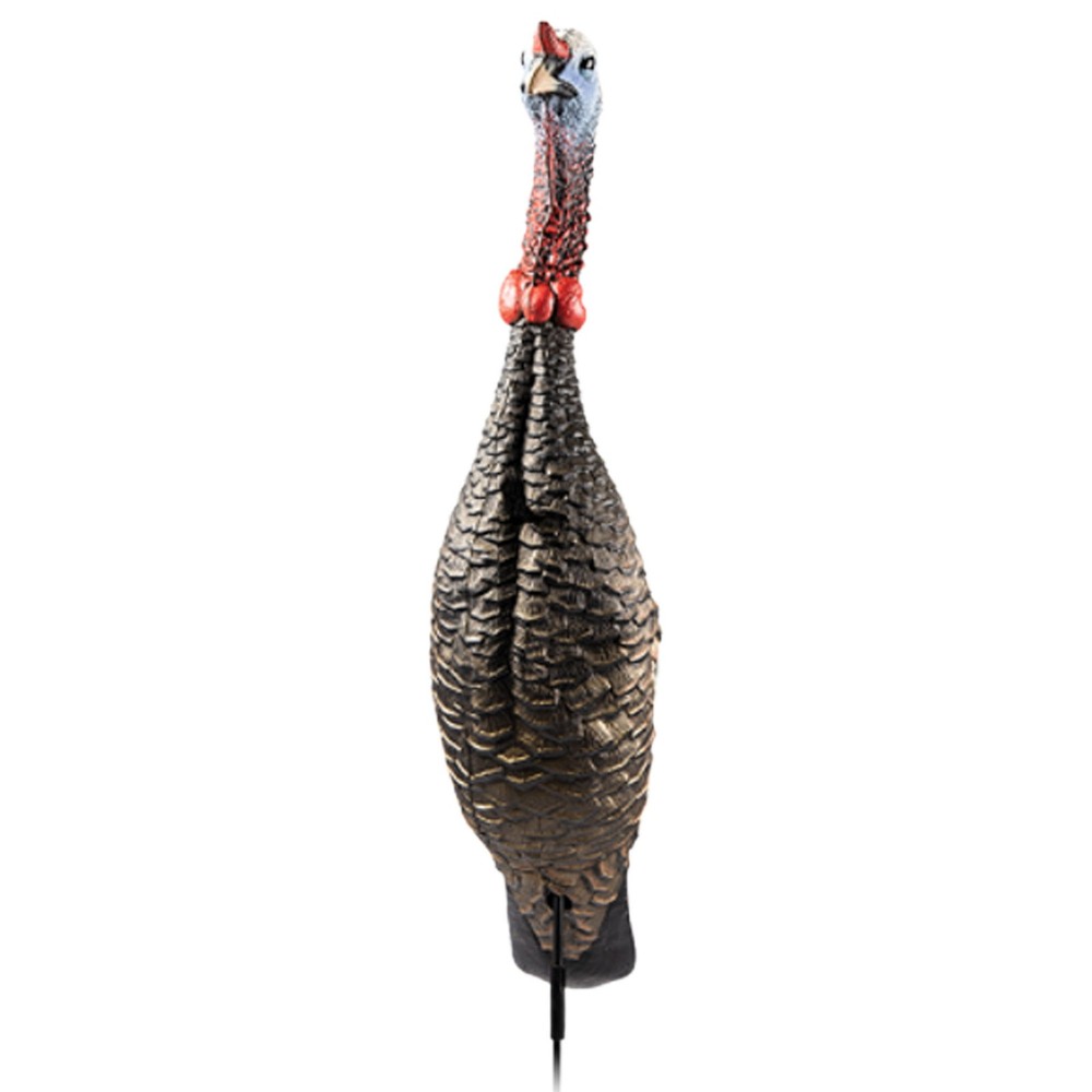 Flextone Hunting Funky Chicken Gen.2
