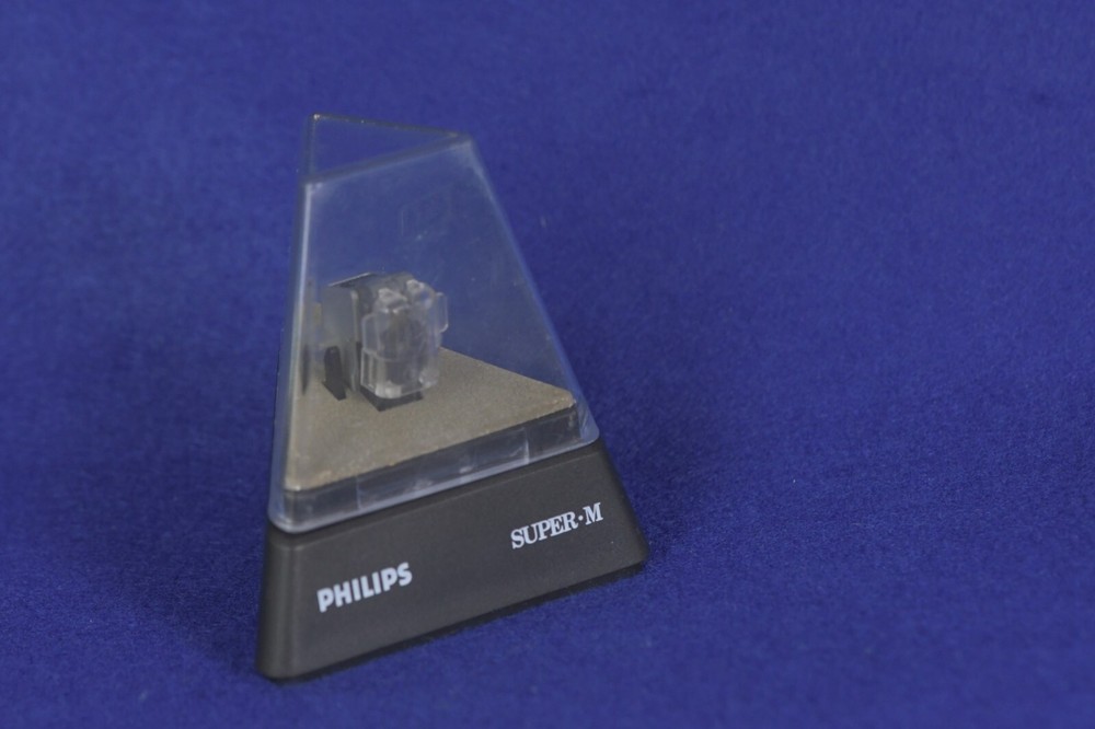 Philips 406 Cartridge