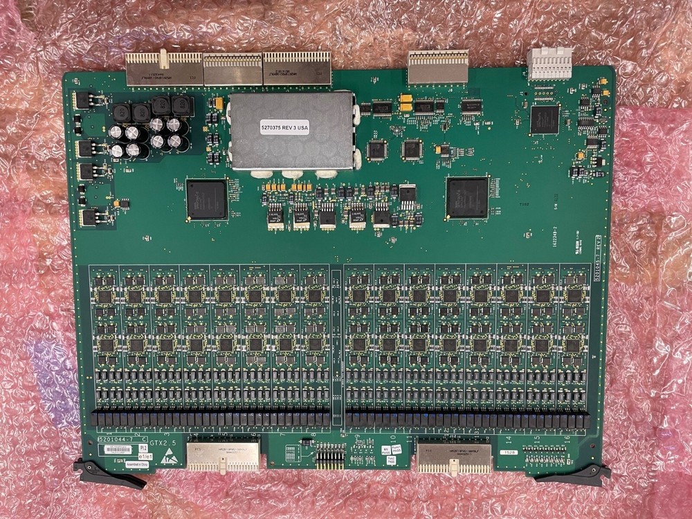 LOGIQ E9 GTX 2.4, Shearwave Support 5201044-7
