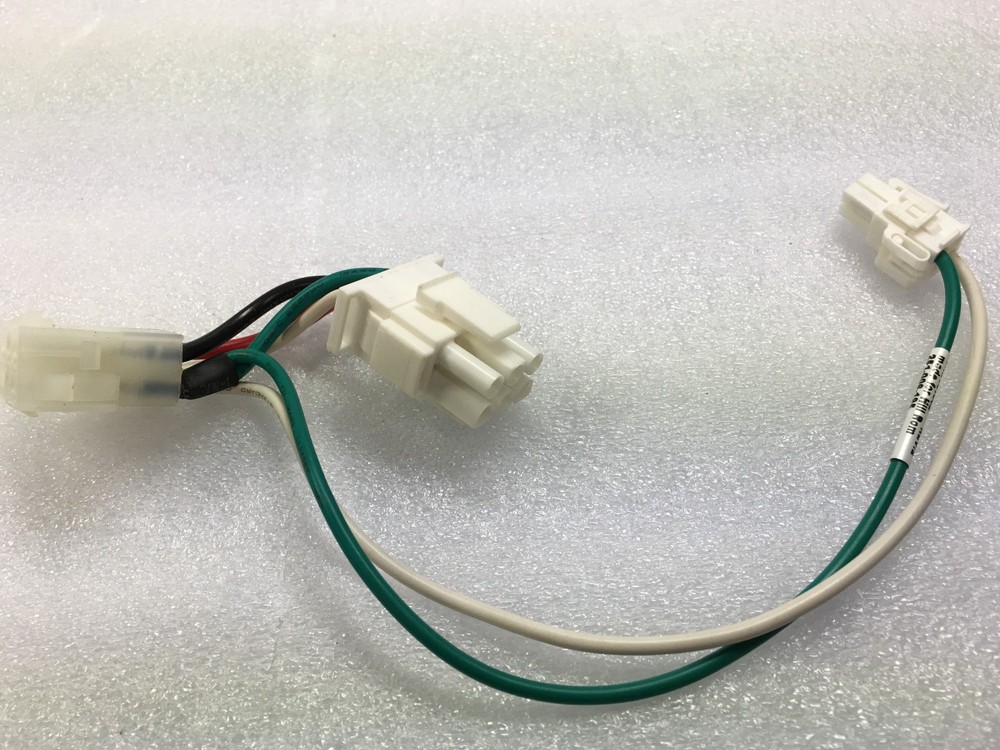 Hill-Rom 141802 CABLE, SIDECOM POWER