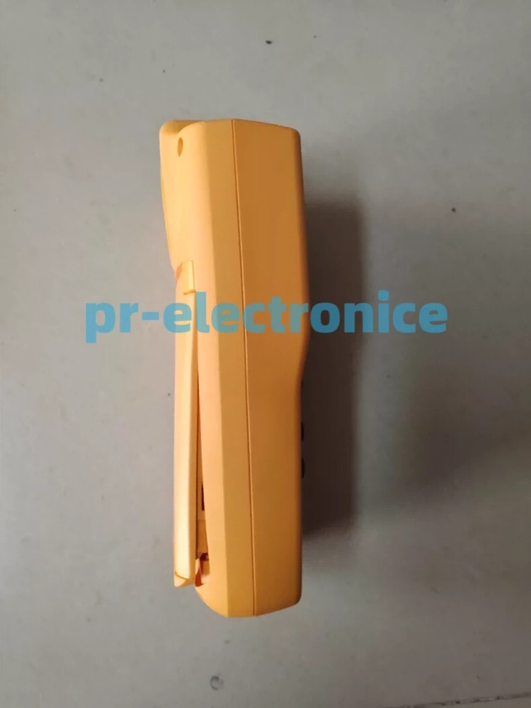 Fluke 712C Thermal Resistance Calibrator/working...