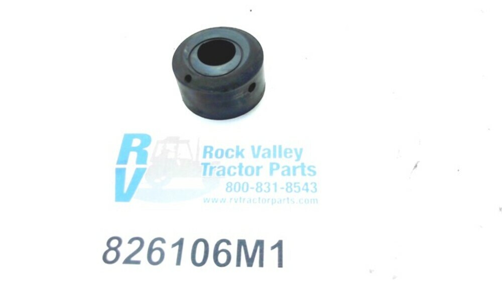 Adapter drive Gear