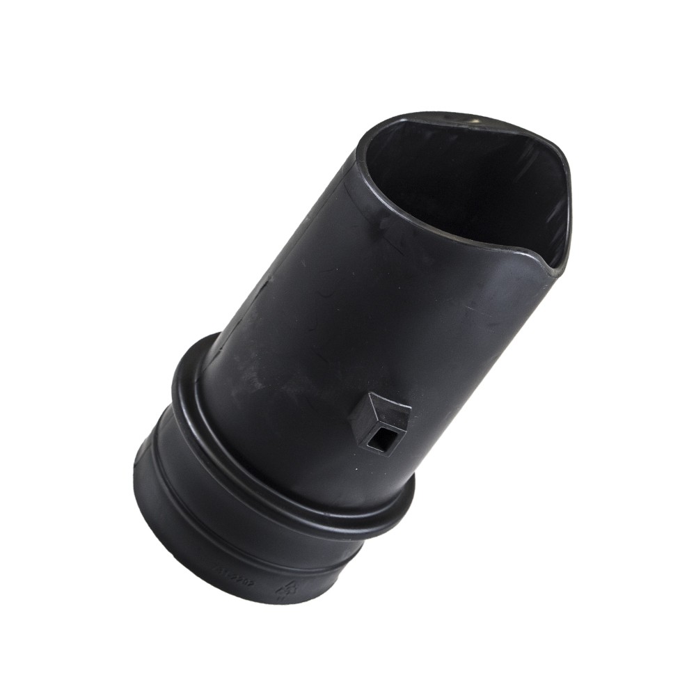 MTD 731-2292 Hose Adapter Troy-Bilt CSV070 CSV060 CSV071 CSV065