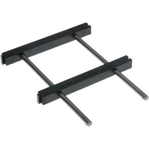 Poly Magnetic Knife Blade Setting Magnet Set Jig Tool for Jointer Planer Machine