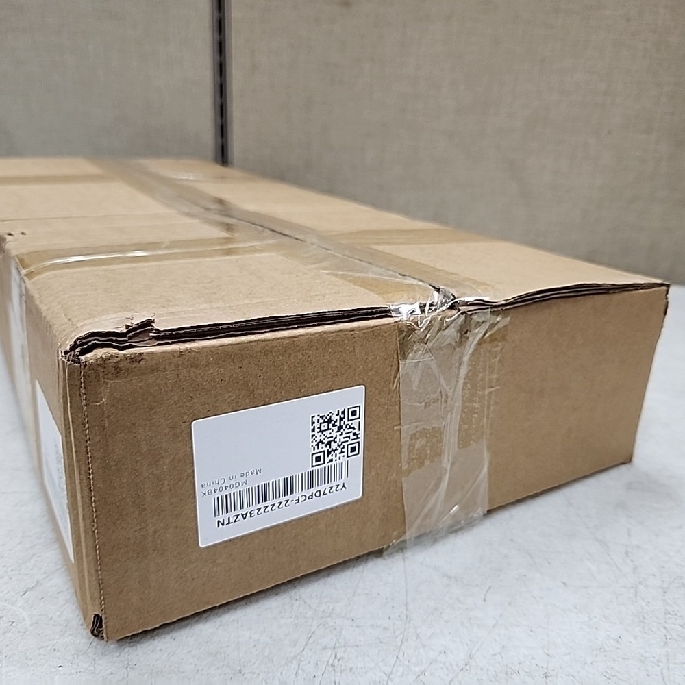 NEW Unbranded Adjustable 360^ Lat Pull Down Bar Attachment