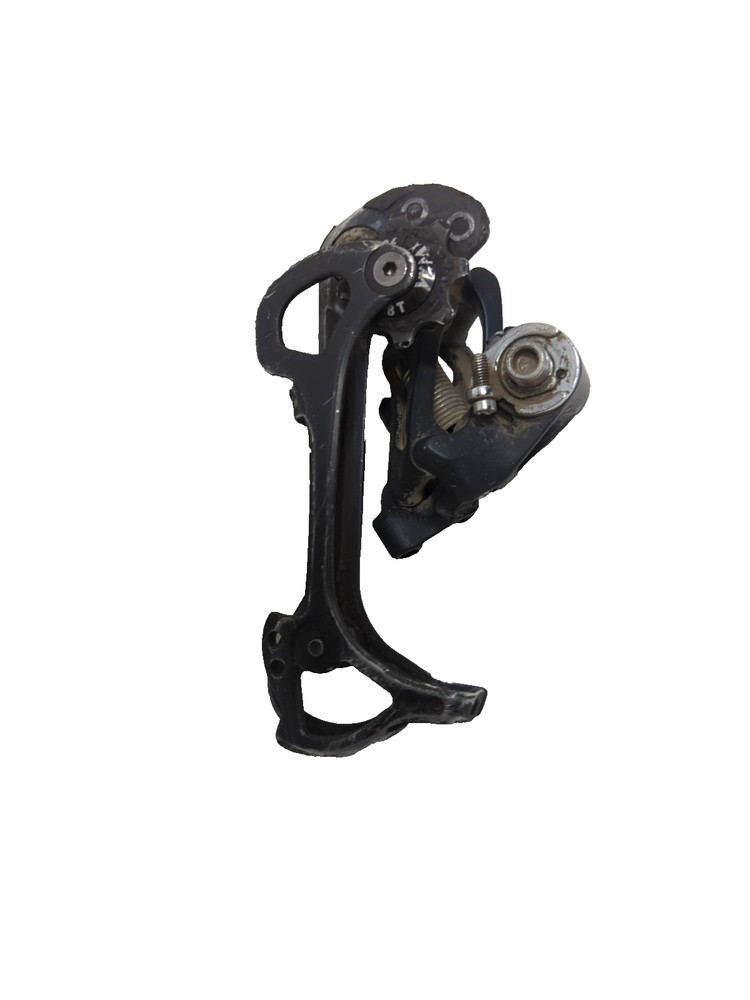 Shimano XTR RD M971