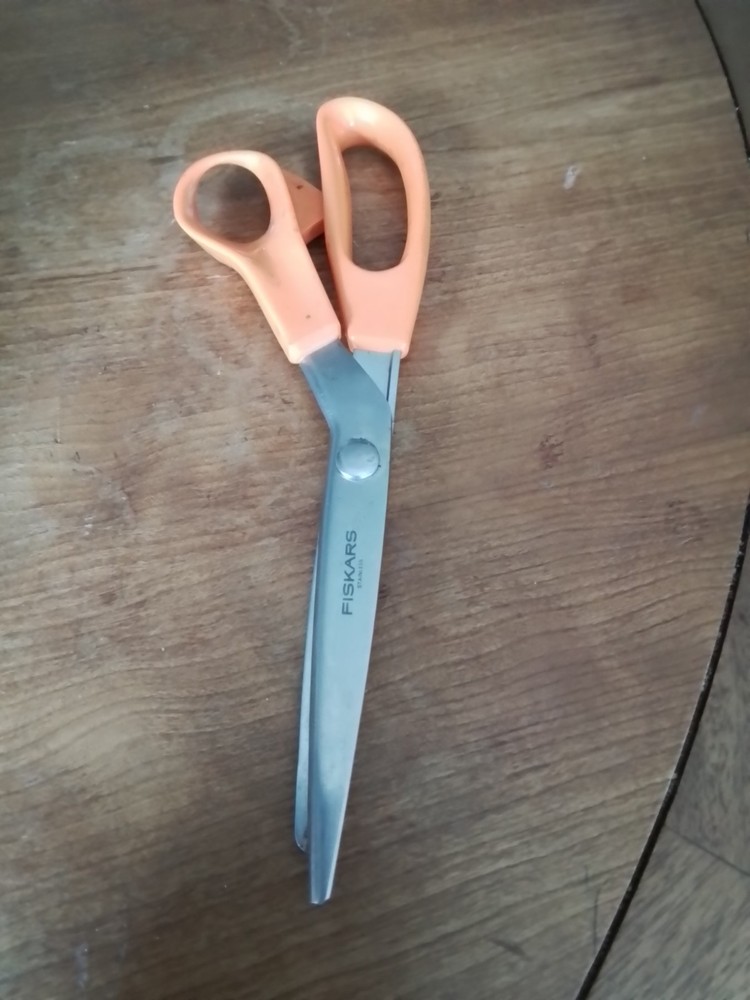 Fiskars Pinking Shears