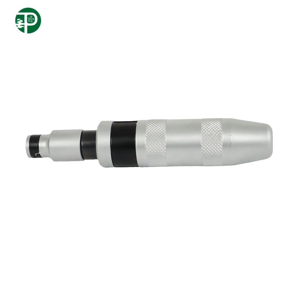 0.5-inch Impact Driver Socket Set Screw Phillips Hex Heavy Duty Screwdriver Bits