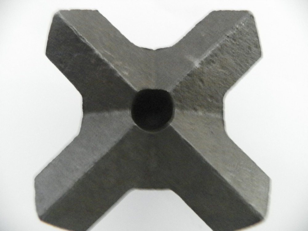 Timken 2-5/8" Rock Drill bits ( MADE IN U. S. A. )
