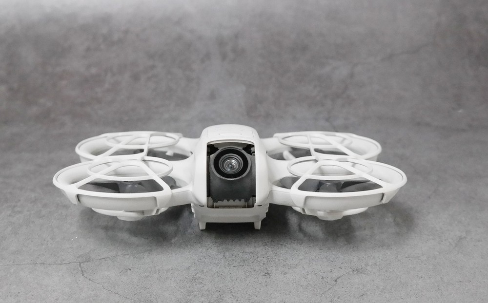 DJI Neo Drone DN1A0626 BROKEN