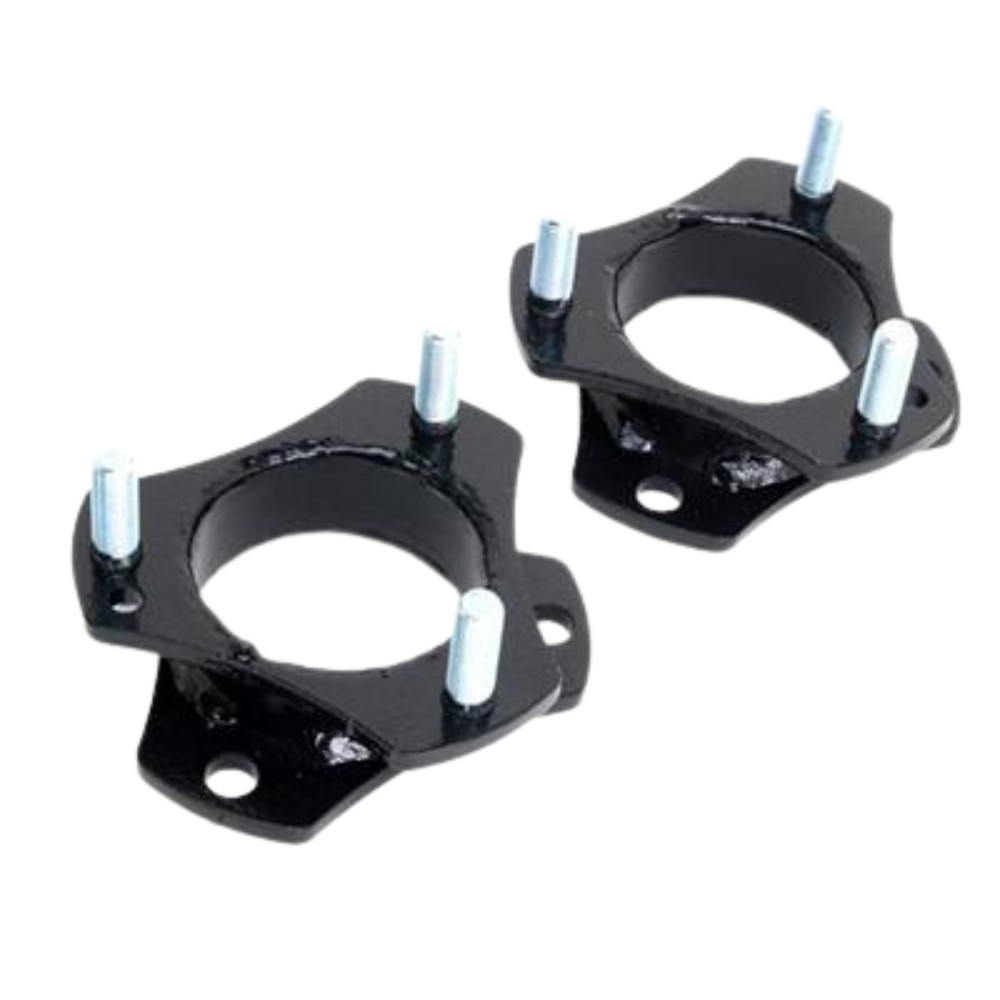 Pro Comp Level Lift Suspension Leveling Kits LL-4000