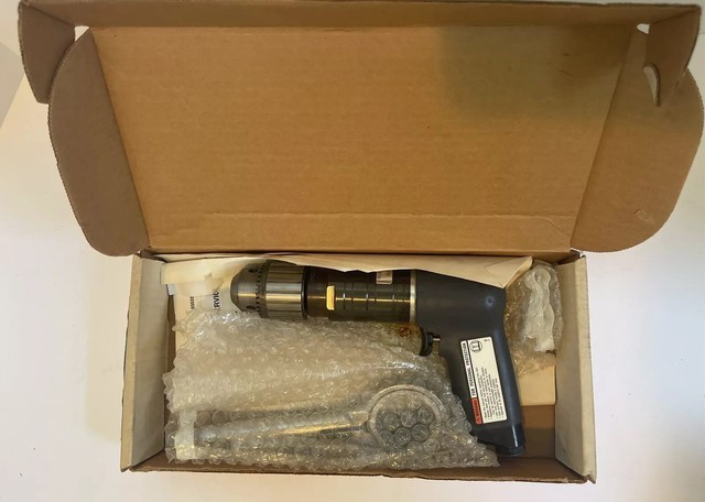 INGERDOLL RAND 7AQST8