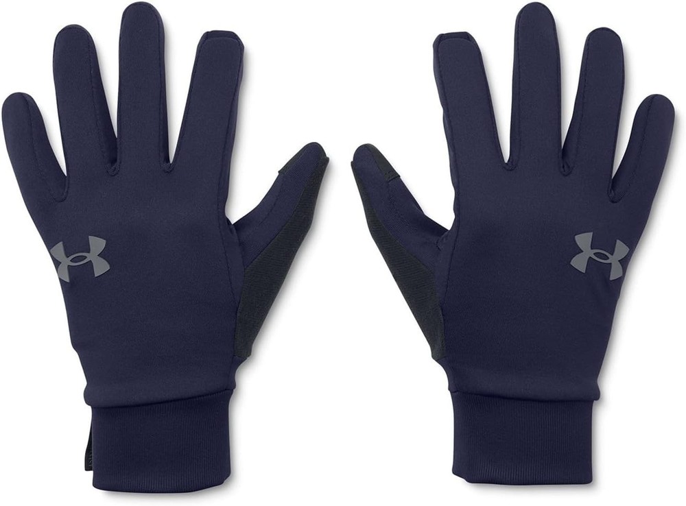 Water Resistant Storm Liner For Men Lightweight Layer For Variable Weather