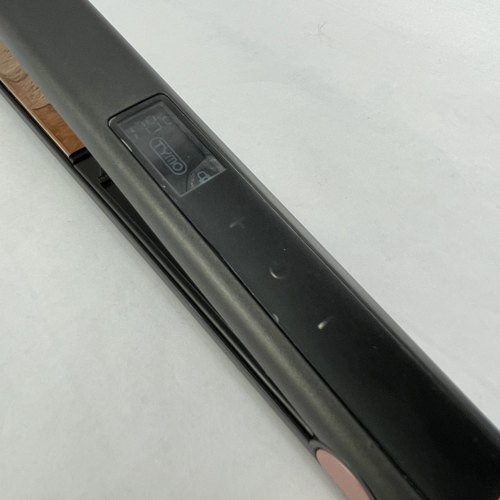 TYMO HC200 1 Inch Flat Iron