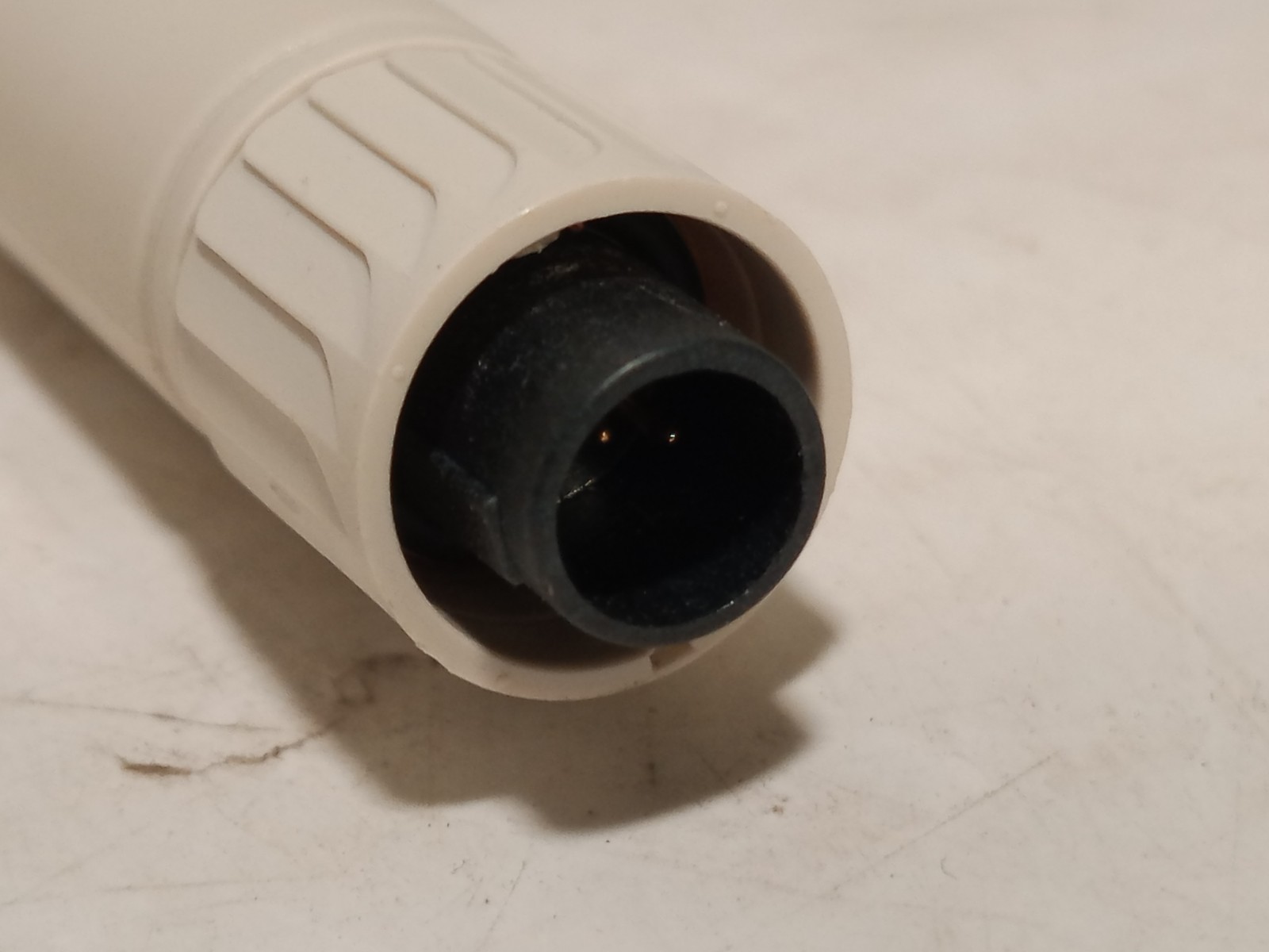 Philips 989803158481 PageWriter TC IEC patient data cable assembly, orig. bag