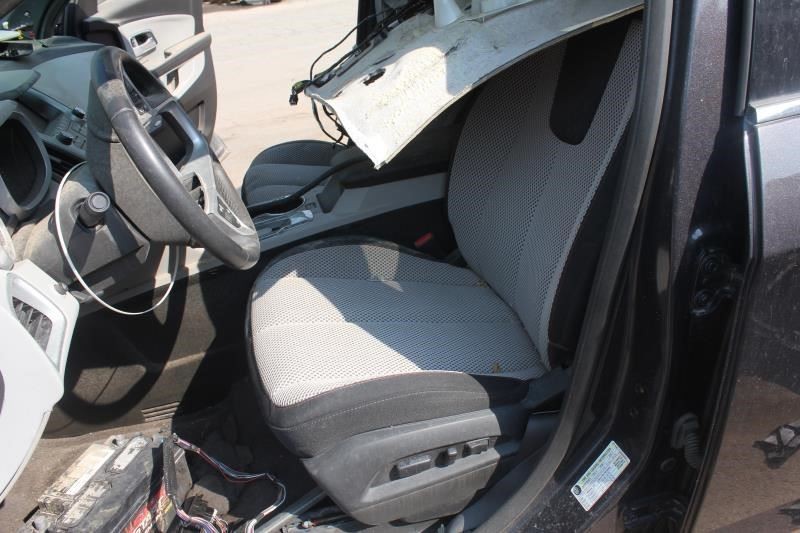 EQUINOX 2016 Camera/Projector 606350