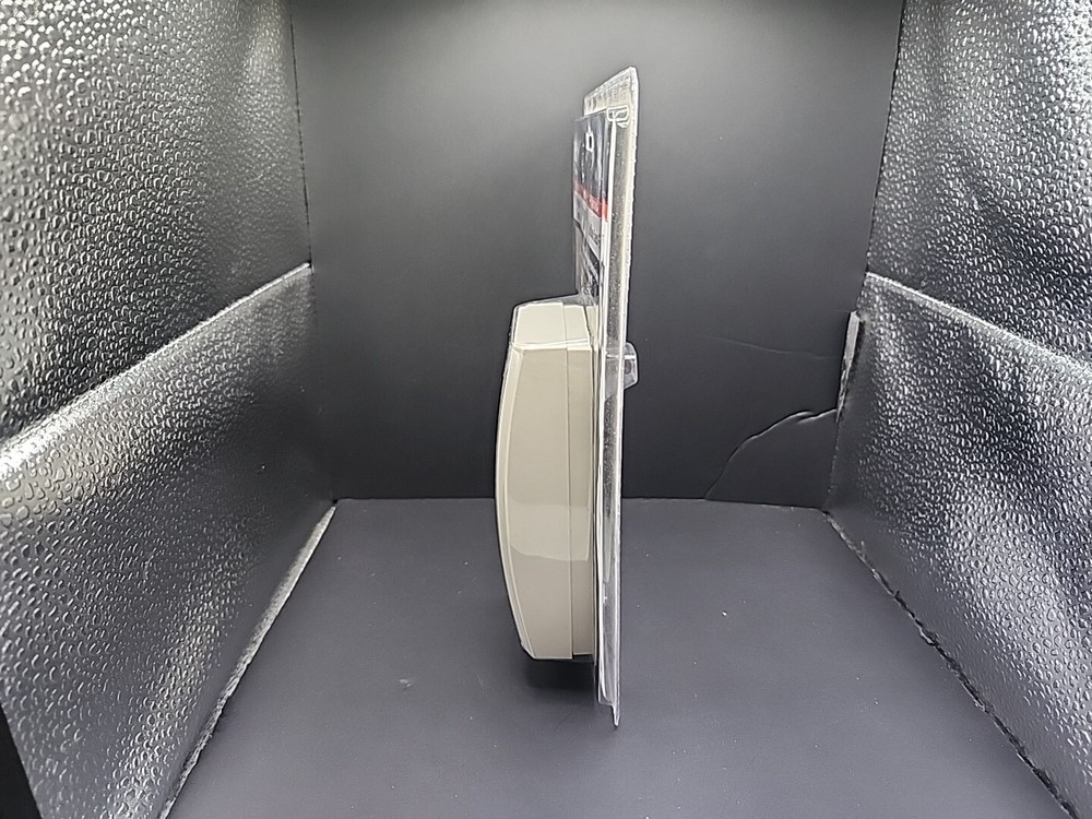 STI STI-32500 Wireless Doorbell Button Chime