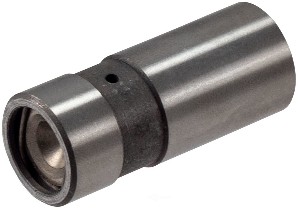 Engine Valve Lifter-Stock Melling JB-951