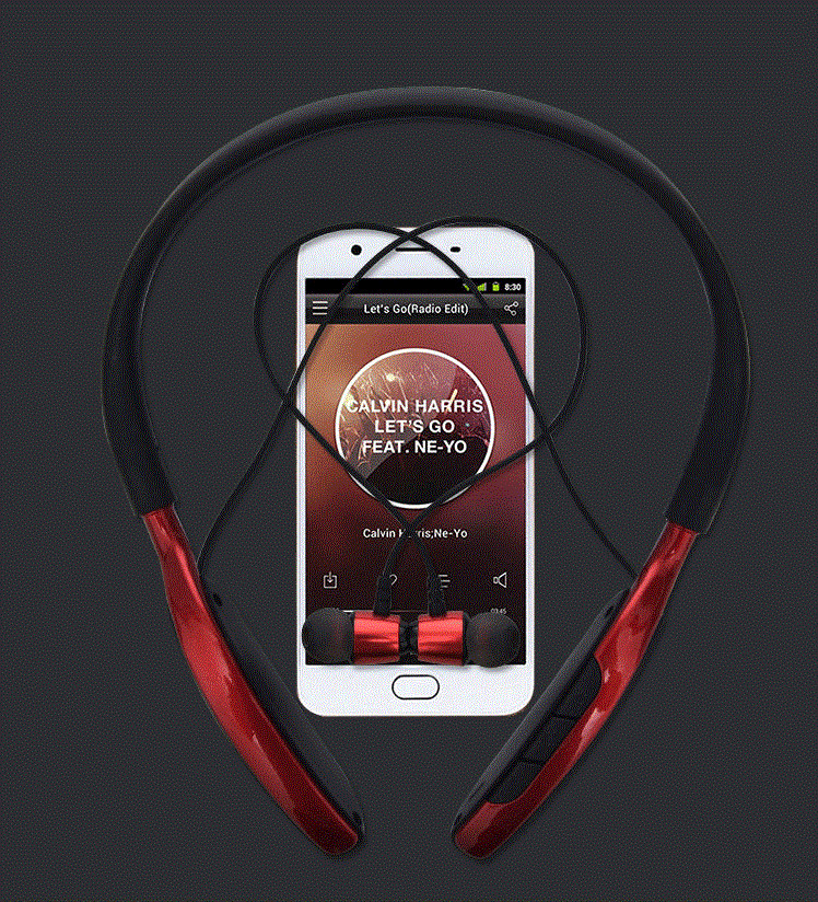 Bluetooth 5.4 Transmitter Receiver 4 IN 1 Wireless Audio 3.5mm Jack Aux Adapter