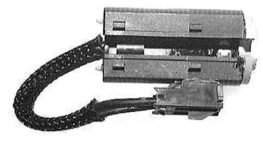 NS193 Clutch Switch